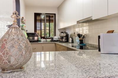 IMG_2466-HDR