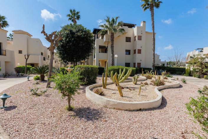 Image No.18-2 Bed Apartment for sale