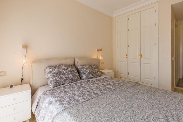 Image No.12-2 Bed Apartment for sale