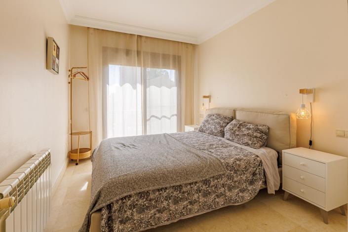 Image No.11-2 Bed Apartment for sale