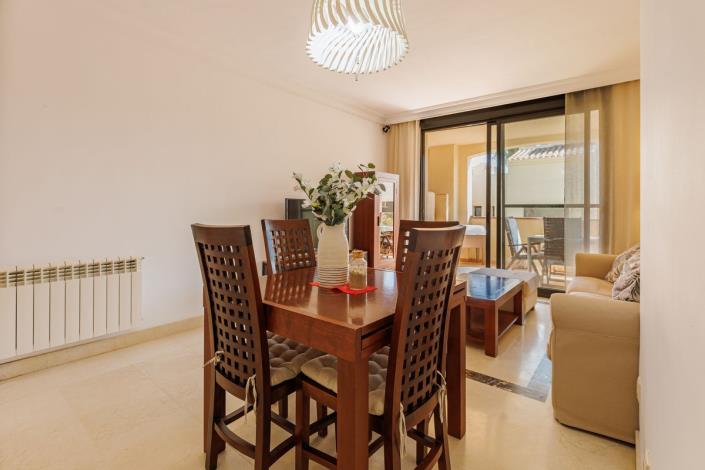 Image No.6-2 Bed Apartment for sale