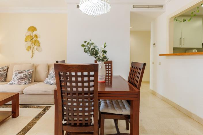 Image No.4-2 Bed Apartment for sale