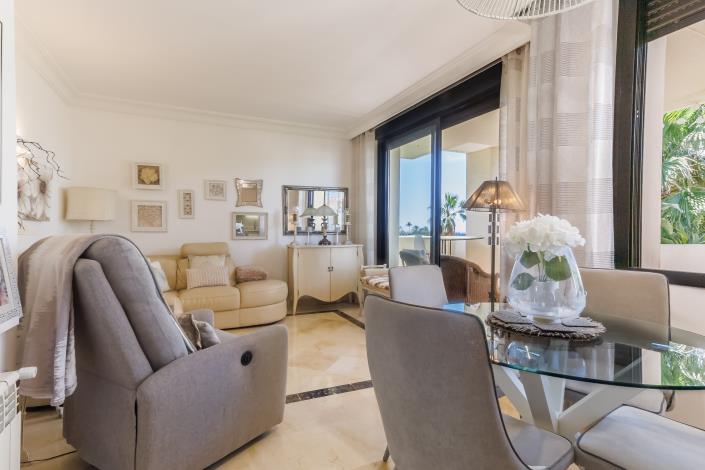 Image No.3-3 Bed Apartment for sale