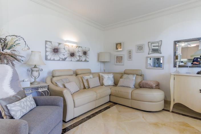 Image No.4-3 Bed Apartment for sale