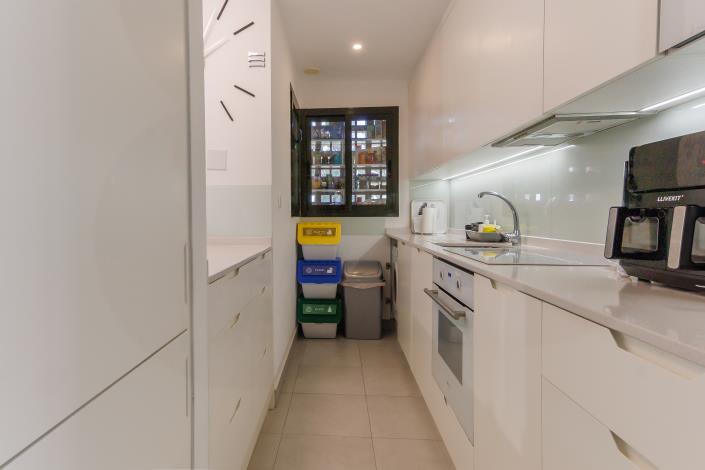 Image No.7-3 Bed Apartment for sale