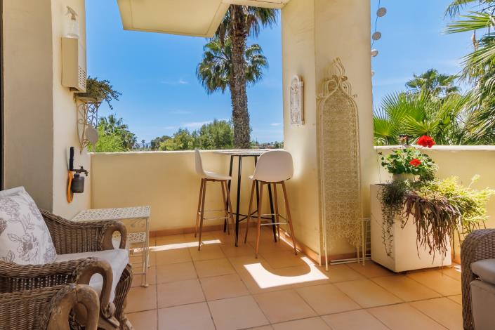 Image No.10-3 Bed Apartment for sale