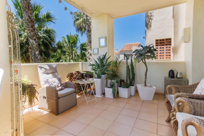 Image No.11-3 Bed Apartment for sale