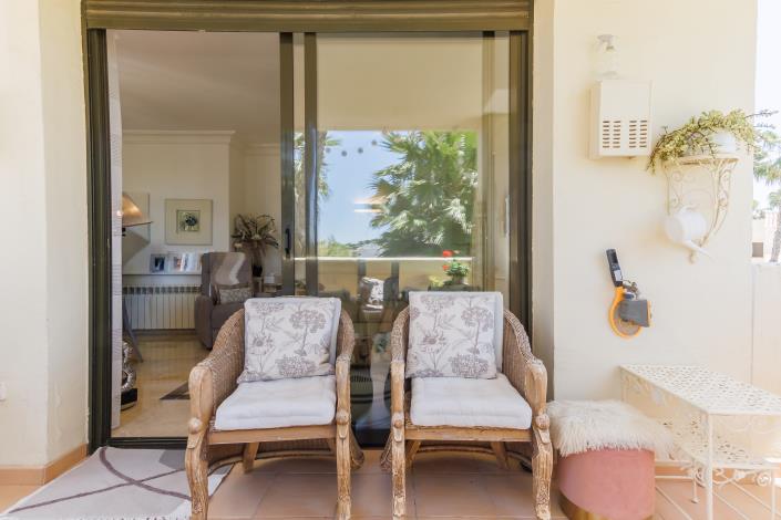 Image No.12-3 Bed Apartment for sale