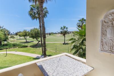 IMG_2654-HDR-2
