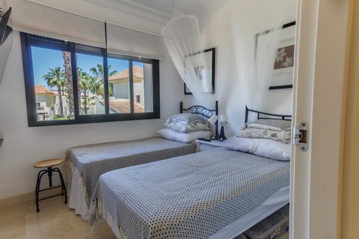 Image No.22-3 Bed Apartment for sale