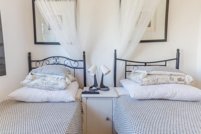Image No.23-3 Bed Apartment for sale