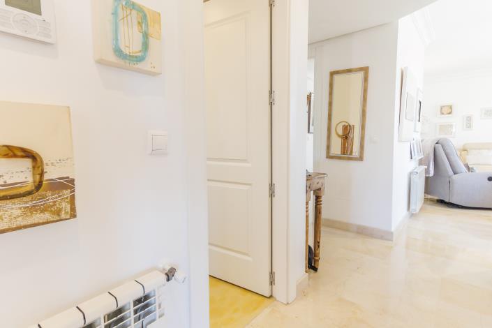 Image No.25-3 Bed Apartment for sale