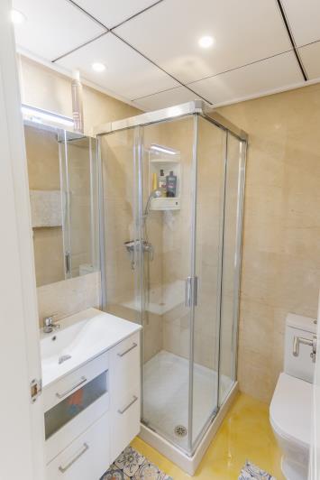 Image No.26-3 Bed Apartment for sale