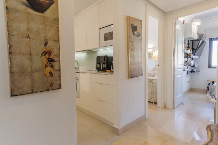 Image No.28-3 Bed Apartment for sale