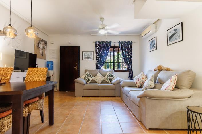 Image No.7-2 Bed Townhouse for sale