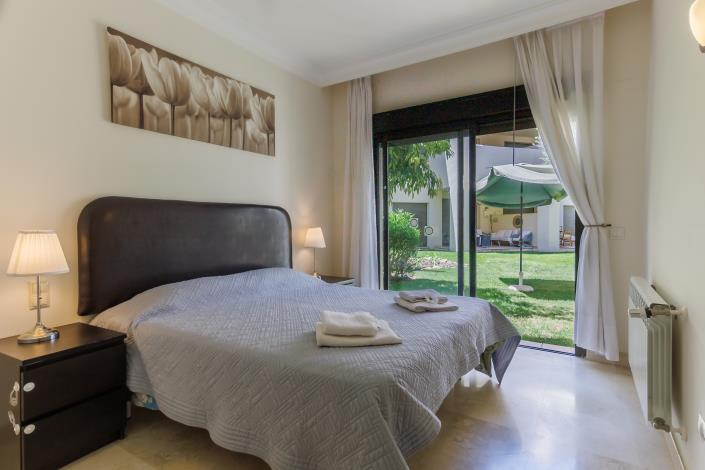 Image No.12-2 Bed Apartment for sale