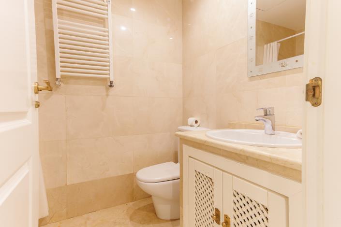Image No.16-2 Bed Apartment for sale