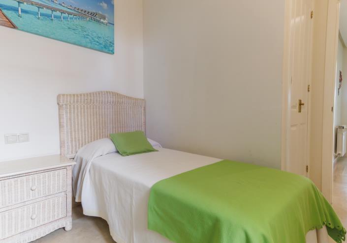 Image No.19-2 Bed Apartment for sale