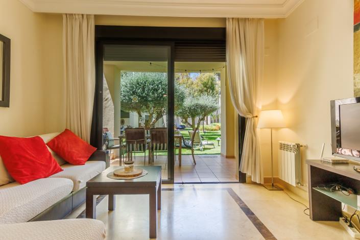 Image No.5-2 Bed Apartment for sale