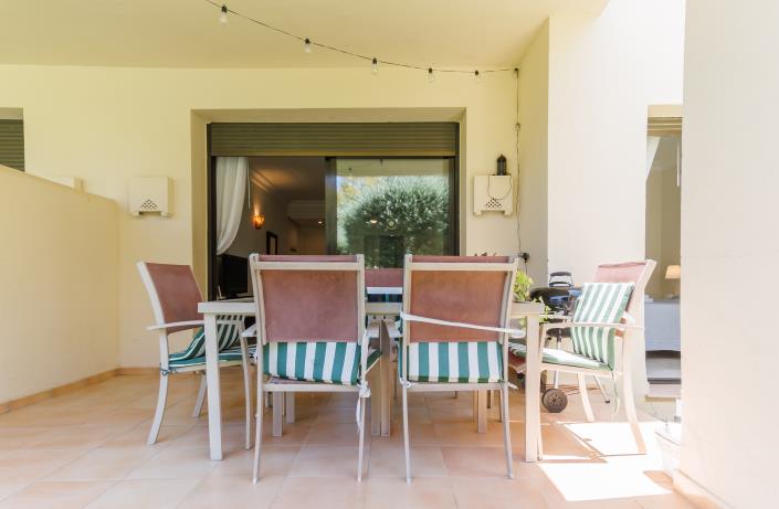 Image No.7-2 Bed Apartment for sale