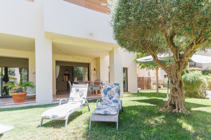 Image No.8-2 Bed Apartment for sale