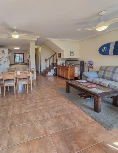 Image No.6-3 Bed Townhouse for sale