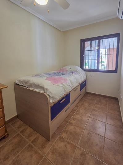 Image No.8-3 Bed Townhouse for sale