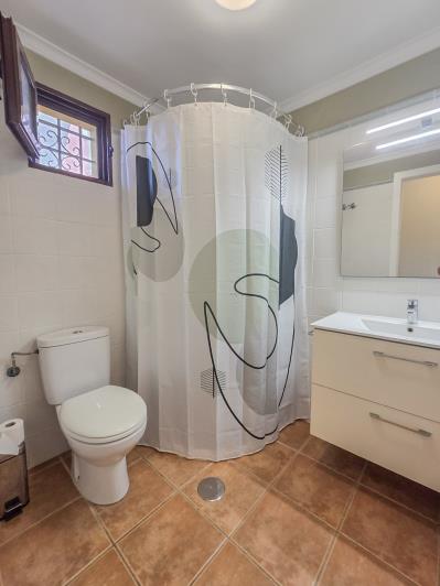Image No.7-3 Bed Townhouse for sale