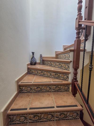 Image No.9-3 Bed Townhouse for sale