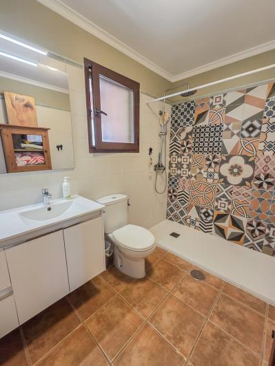 Image No.10-3 Bed Townhouse for sale