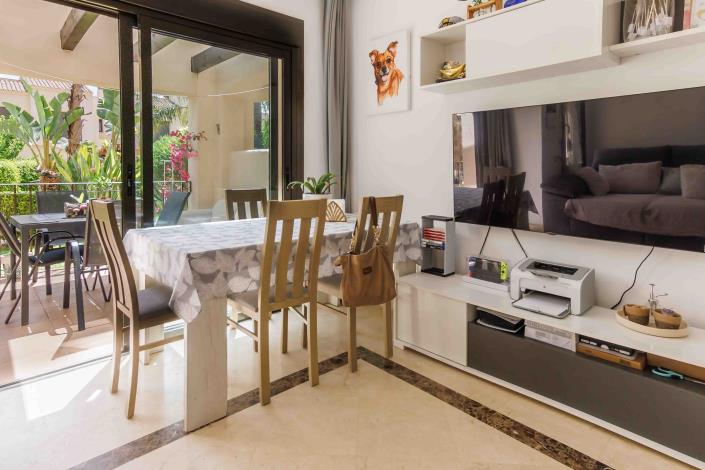 Image No.5-2 Bed Townhouse for sale