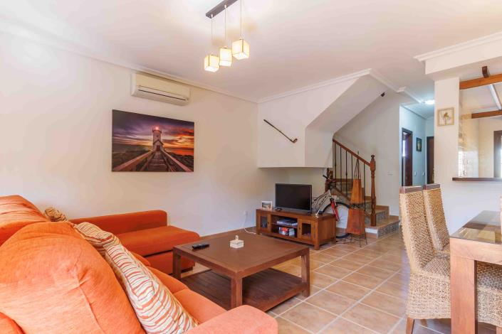 Image No.3-3 Bed Townhouse for sale