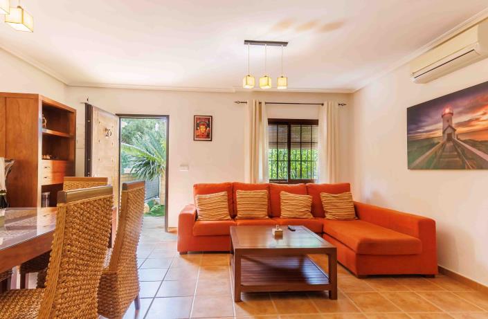Image No.5-3 Bed Townhouse for sale