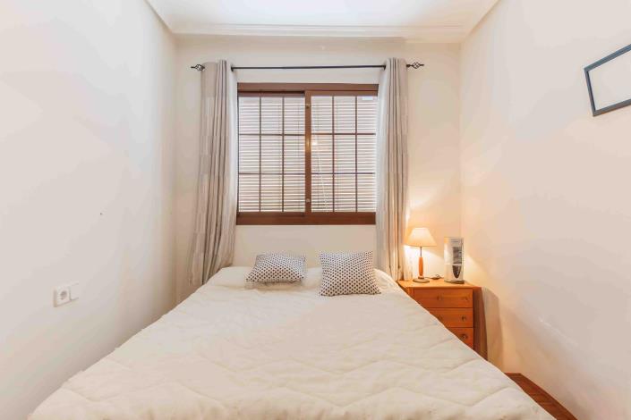 Image No.27-3 Bed Townhouse for sale