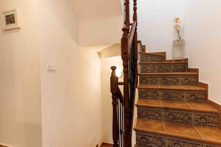 Image No.22-3 Bed Townhouse for sale