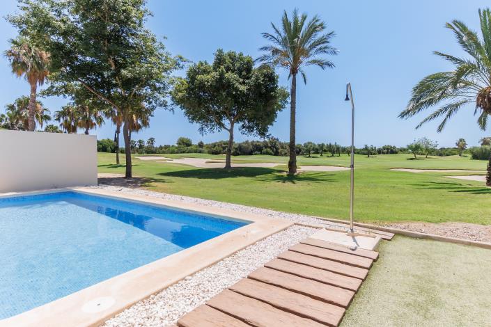 Image No.9-Villa / Détaché de 3 chambres à vendre à Roda Golf