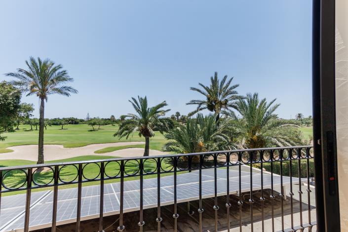 Image No.28-Villa / Détaché de 3 chambres à vendre à Roda Golf