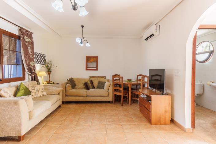 Image No.4-3 Bed Townhouse for sale