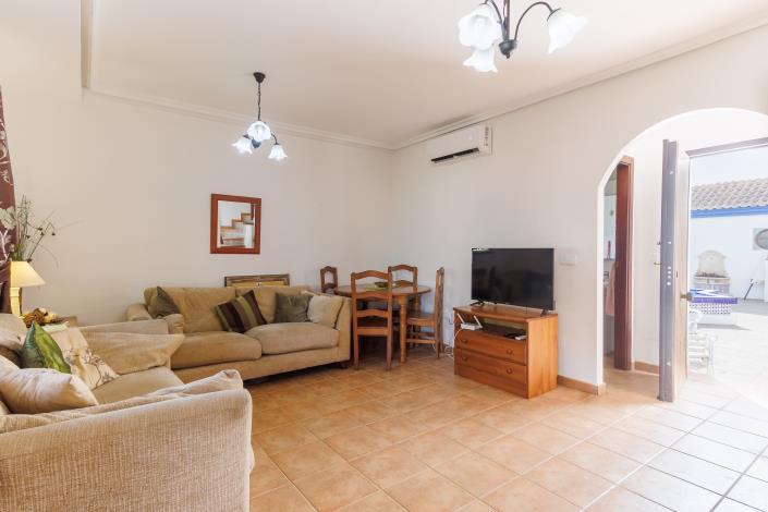 Image No.5-3 Bed Townhouse for sale