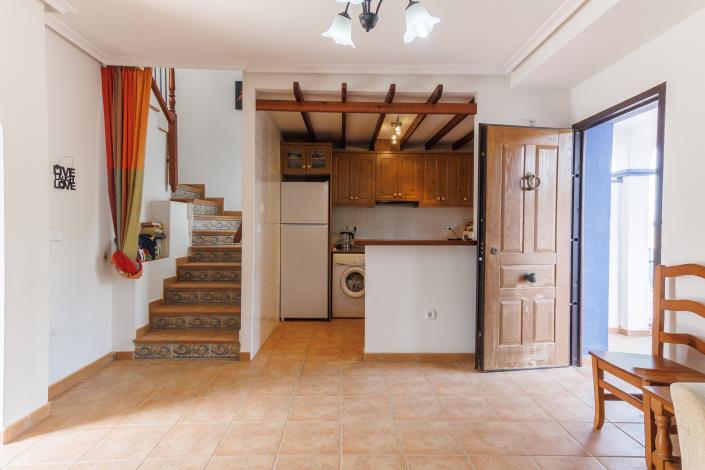 Image No.7-3 Bed Townhouse for sale