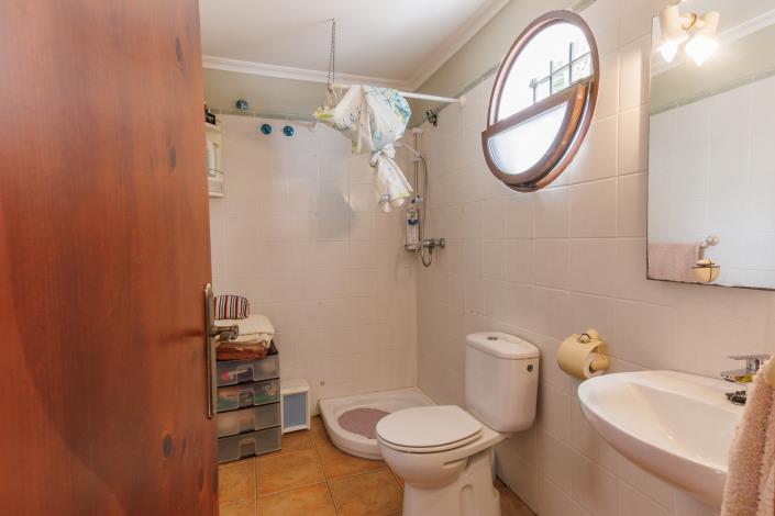 Image No.9-3 Bed Townhouse for sale
