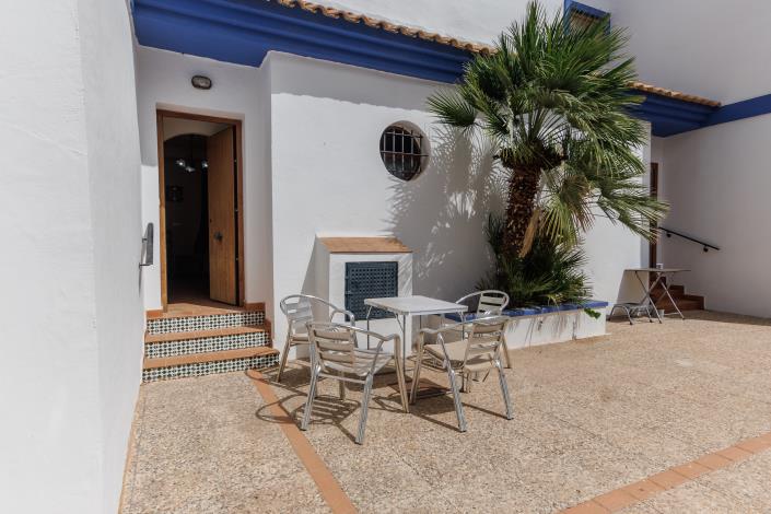 Image No.24-3 Bed Townhouse for sale
