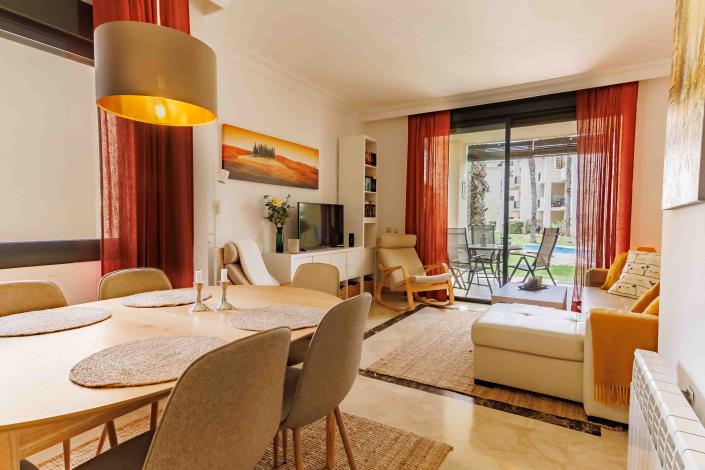 Image No.3-3 Bed Apartment for sale
