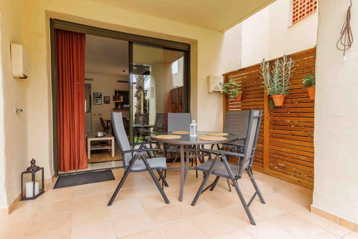 Image No.7-3 Bed Apartment for sale