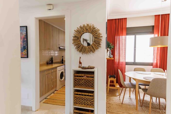 Image No.17-3 Bed Apartment for sale