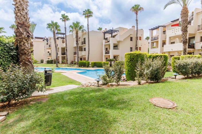 Image No.23-3 Bed Apartment for sale