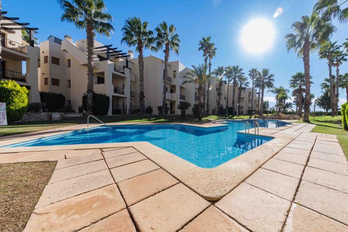 Image No.27-3 Bed Apartment for sale