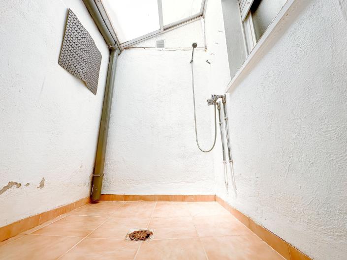 Image No.16-Appartement de 2 chambres à vendre à Région de Murcie