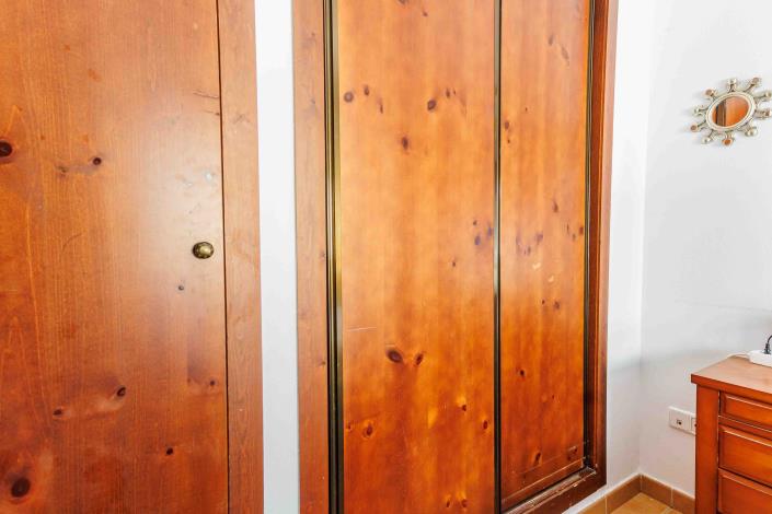 Image No.12-Appartement de 2 chambres à vendre à Roda