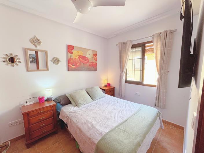 Image No.22-Appartement de 2 chambres à vendre à Roda